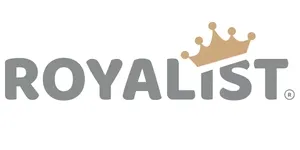 Royalist